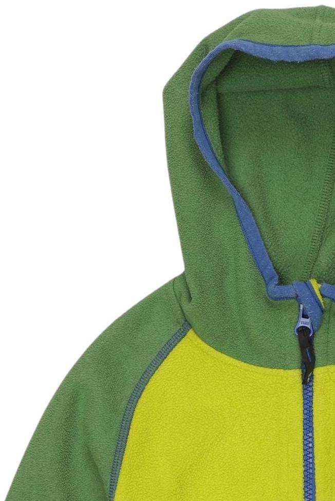 Thumbnail - Jack Wolfskin Jungen Hoodies &amp; Sweater, mehrfarbig, Gr. 104