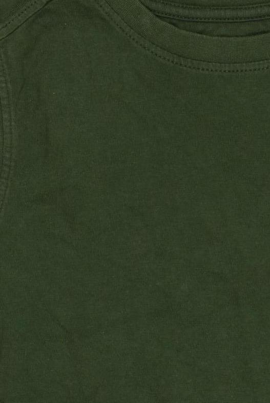 Thumbnail - Jack Wolfskin Jungen T-Shirt, grün, Gr. 140