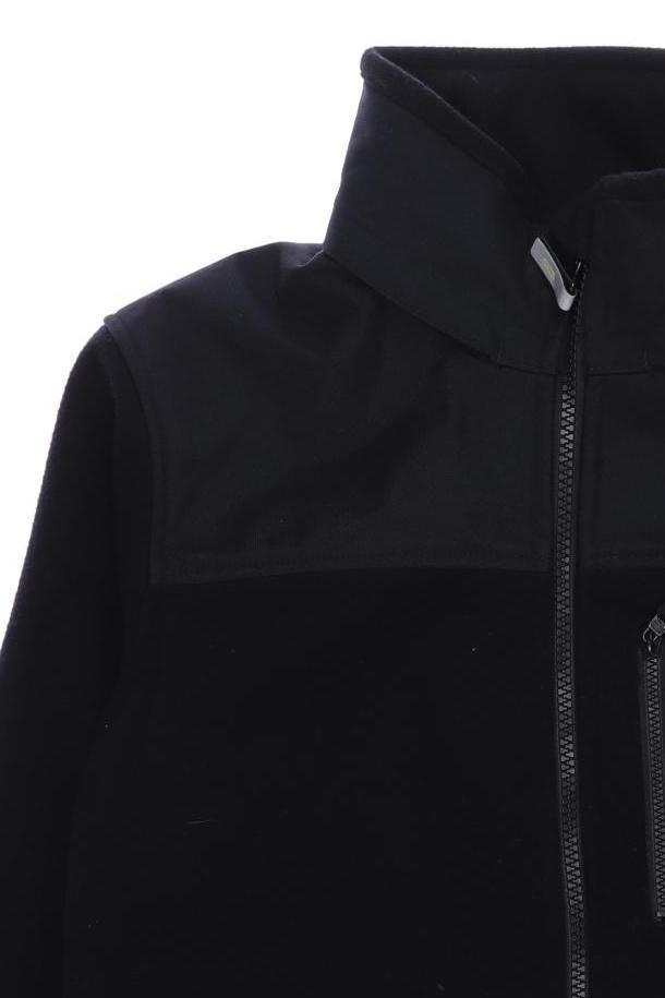 Thumbnail - Jack Wolfskin Jungen Jacke, schwarz, Gr. 152