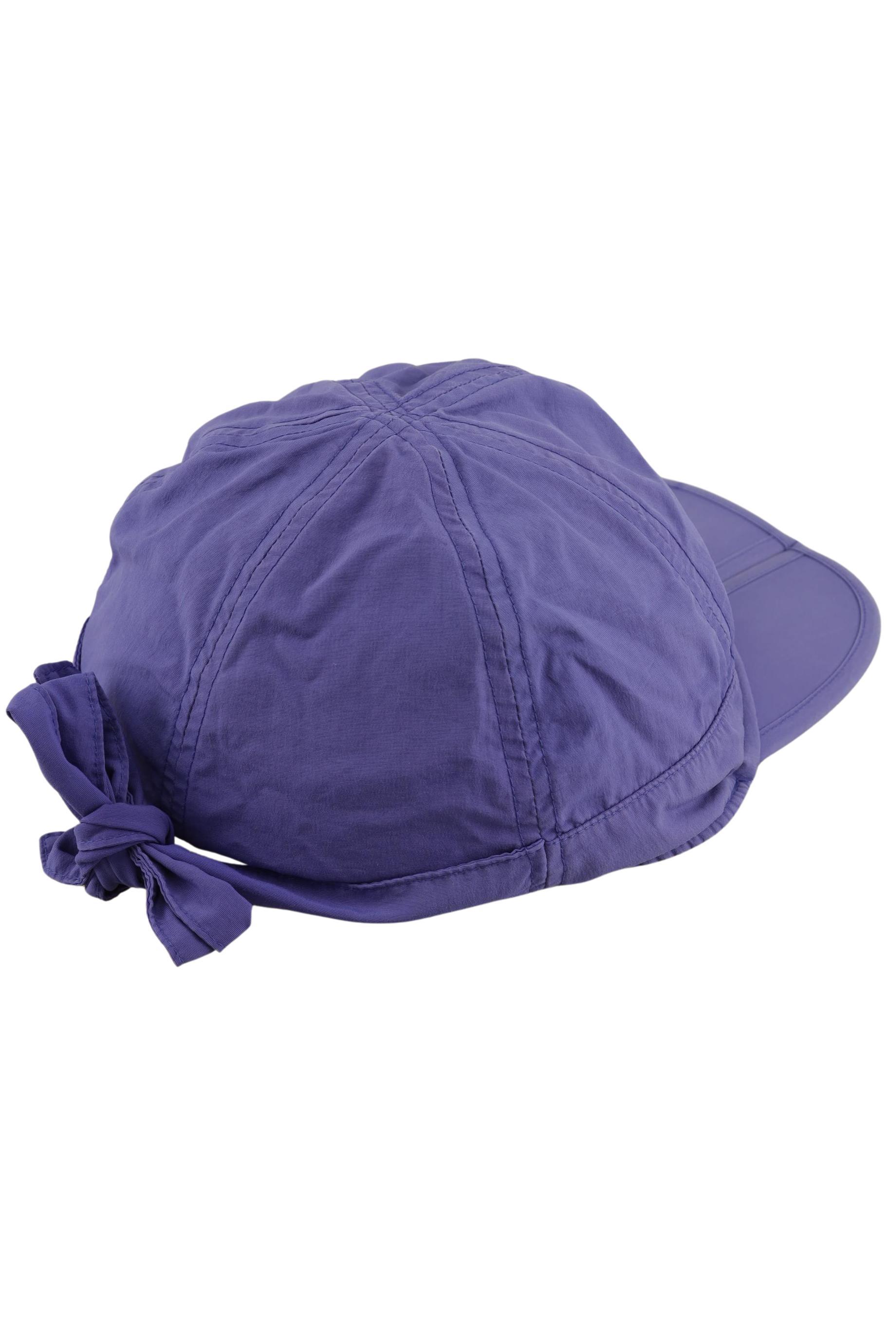 Thumbnail - Jack Wolfskin Jungen Hut/Mütze, flieder, Gr. uni