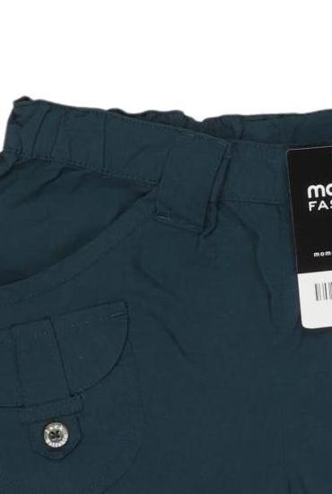 Thumbnail - Jack Wolfskin Herren Shorts, türkis, Gr. 128