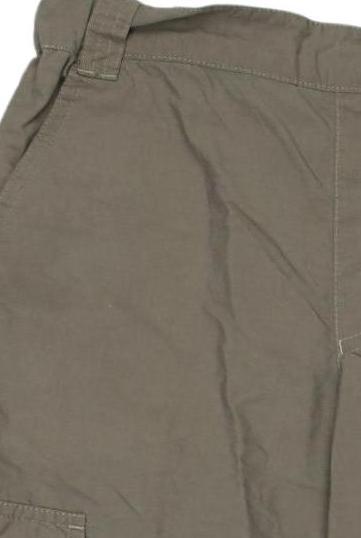 Thumbnail - Jack Wolfskin Herren Shorts, braun, Gr. 140