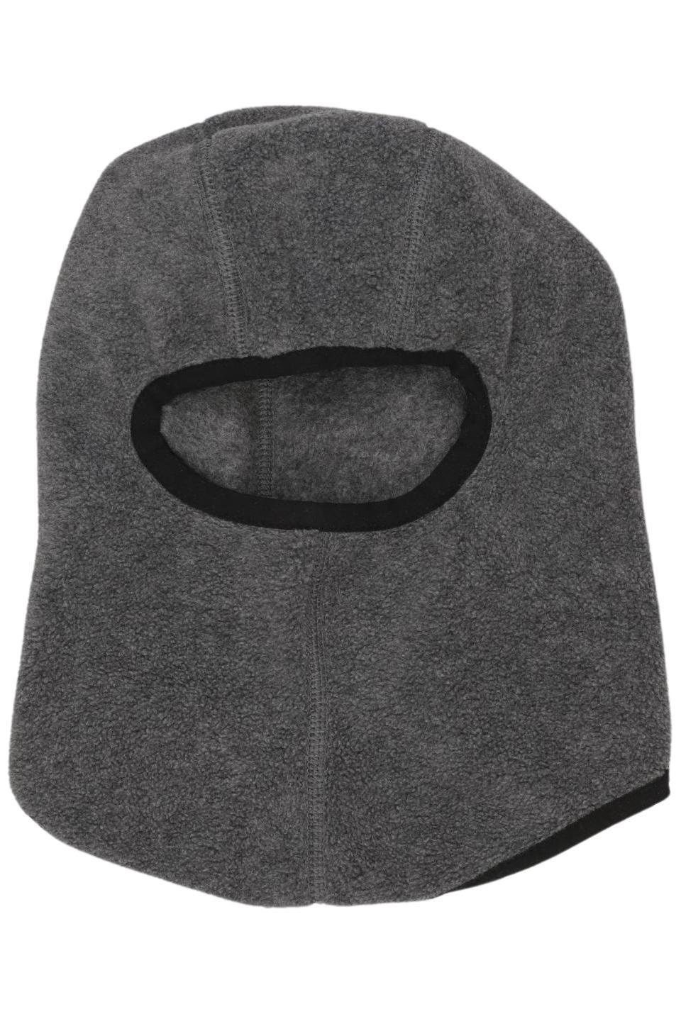 

Jack Wolfskin Jungen Hut/Mütze, grau, Gr. uni