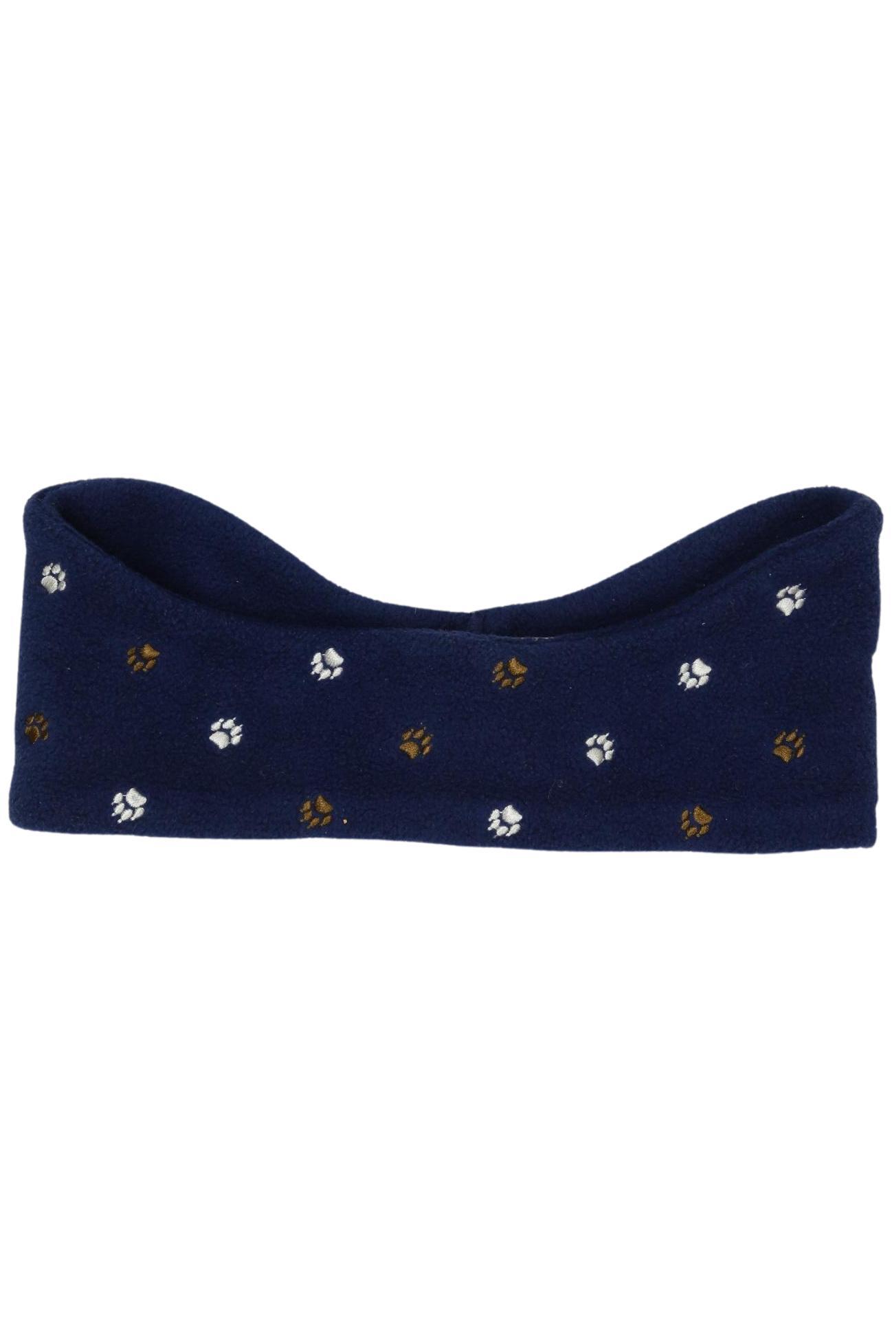 

Jack Wolfskin Jungen Hut/Mütze, marineblau, Gr. 56