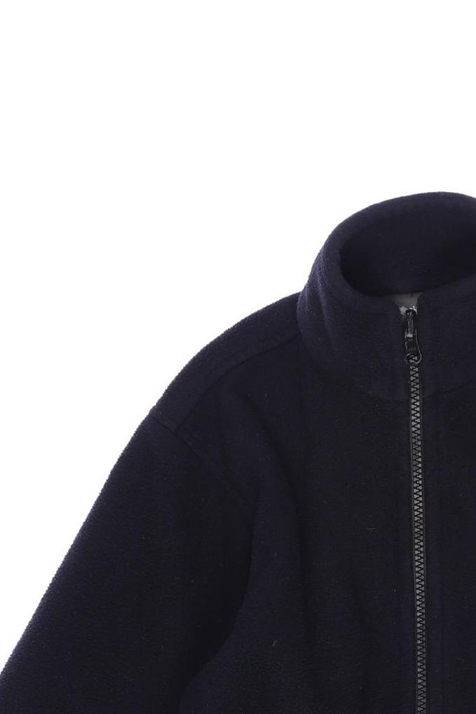 Thumbnail - Jack Wolfskin Jungen Hoodies &amp; Sweater, schwarz, Gr. 128