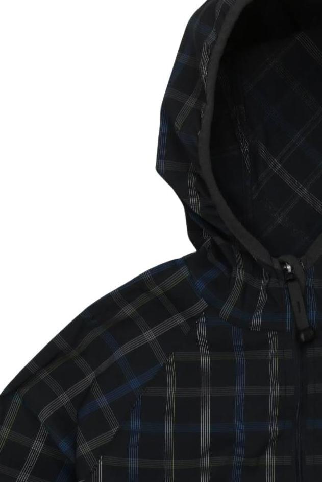 Thumbnail - Jack Wolfskin Jungen Jacke, mehrfarbig, Gr. 128