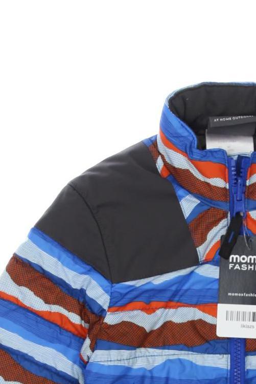 Thumbnail - Jack Wolfskin Herren Jacke, blau, Gr. 92