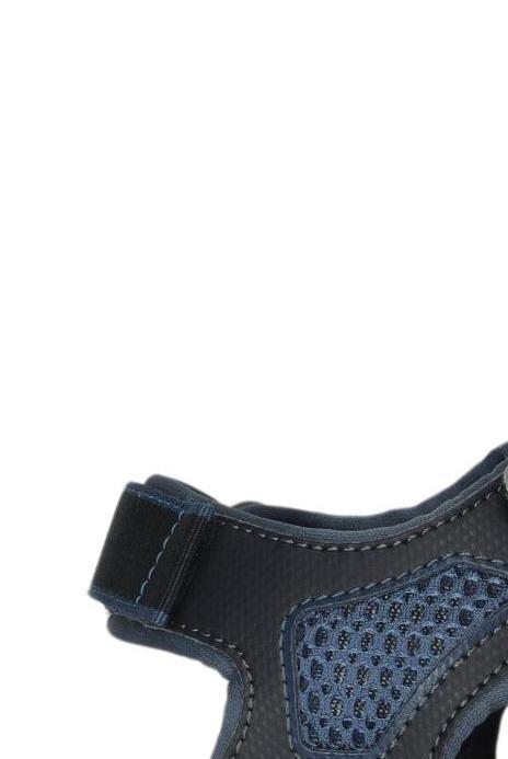 Thumbnail - Jack Wolfskin Jungen Kinderschuhe, mehrfarbig, Gr. 34