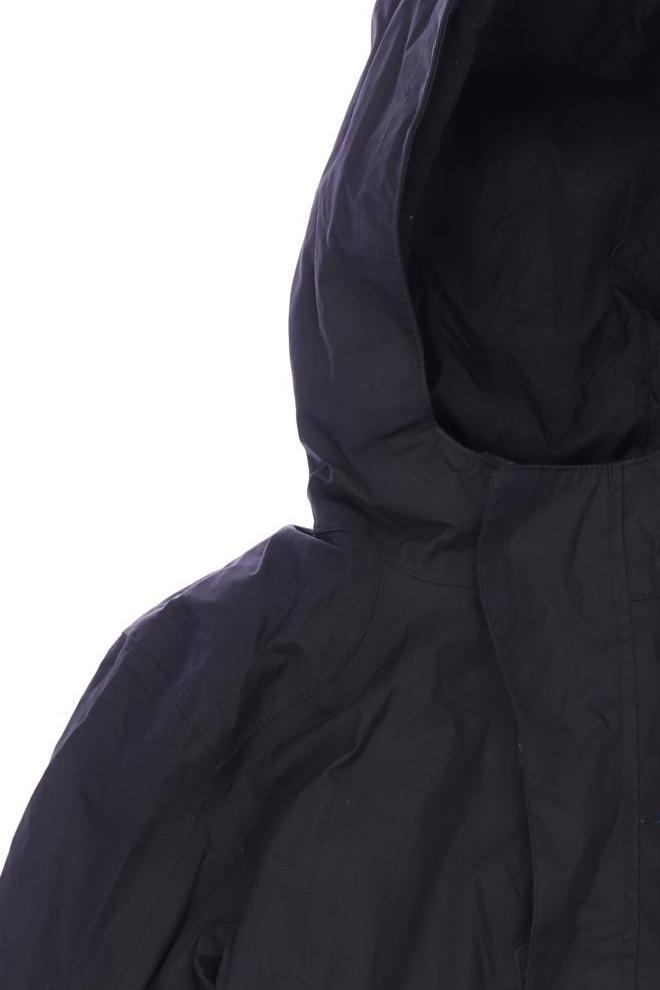 Thumbnail - Jack Wolfskin Jungen Jacke, schwarz, Gr. 140