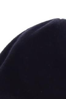 Thumbnail - Jack Wolfskin Herren Hut/Mütze, schwarz, Gr. 56