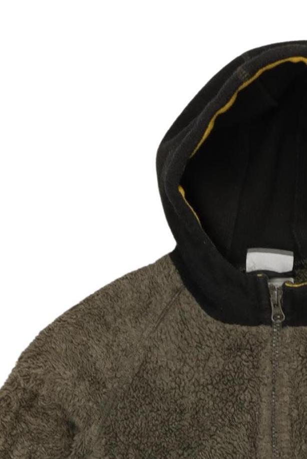 Thumbnail - Jack Wolfskin Jungen Hoodies &amp; Sweater, braun, Gr. 128