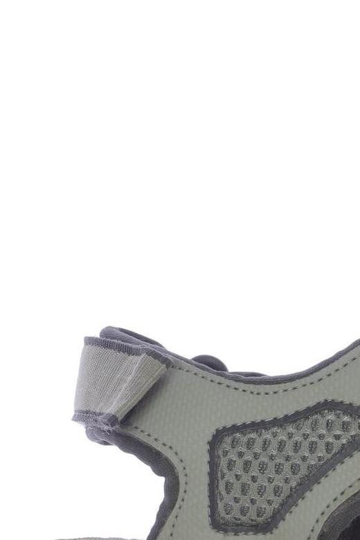 Thumbnail - Jack Wolfskin Jungen Kinderschuhe, grün, Gr. 35