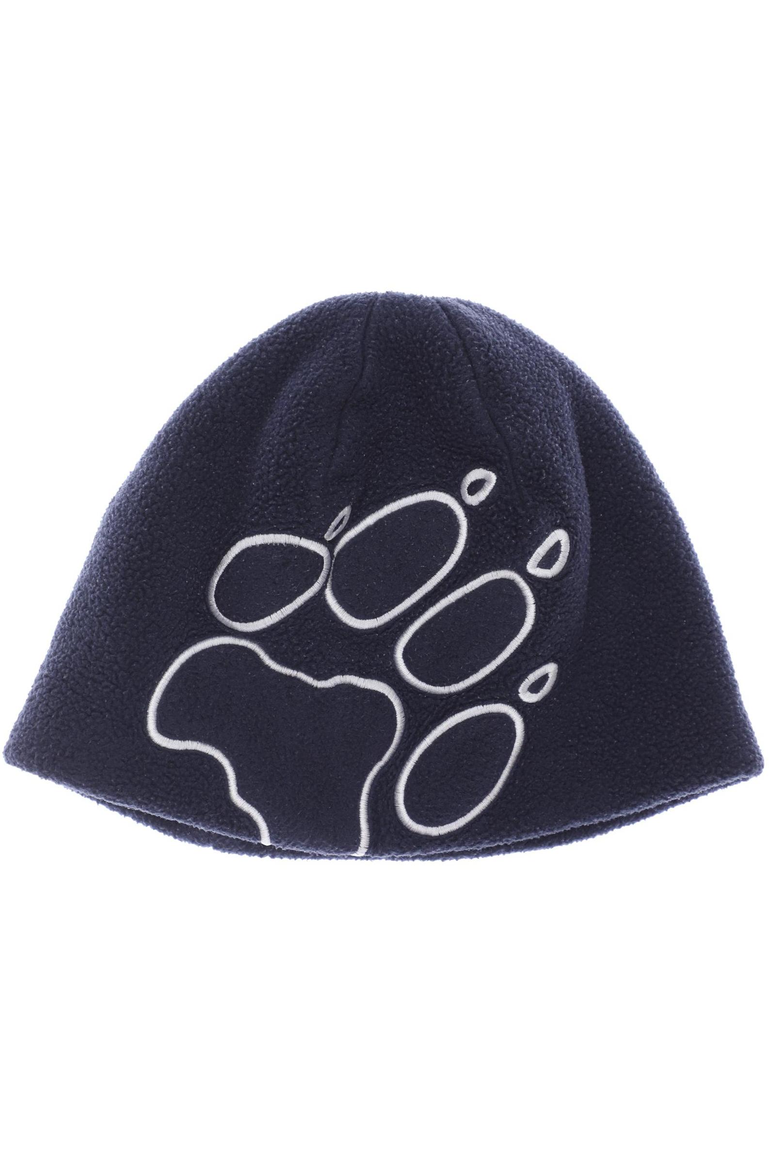 

Jack Wolfskin Herren Hut/Mütze, marineblau, Gr. 56