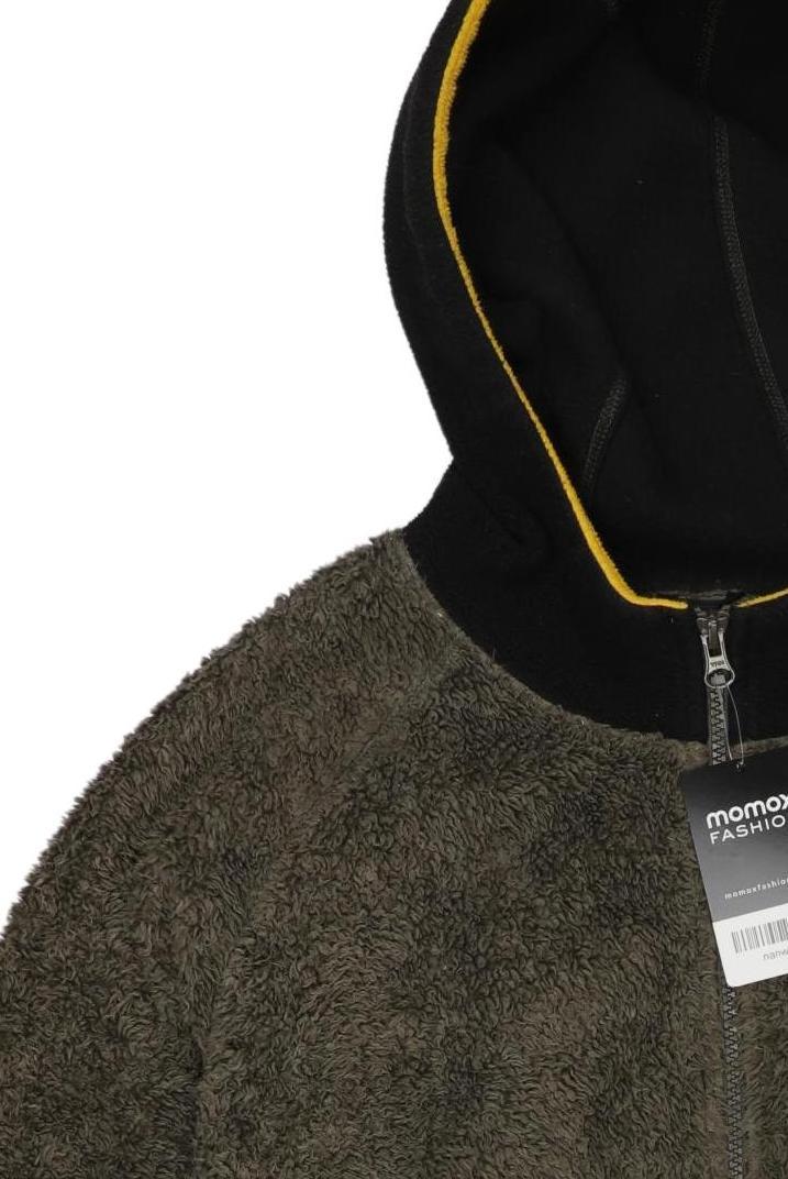 Thumbnail - Jack Wolfskin Jungen Hoodies &amp; Sweater, mehrfarbig, Gr. 176