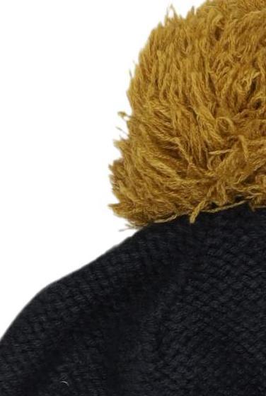 Thumbnail - Jack Wolfskin Jungen Hut/Mütze, mehrfarbig, Gr. uni