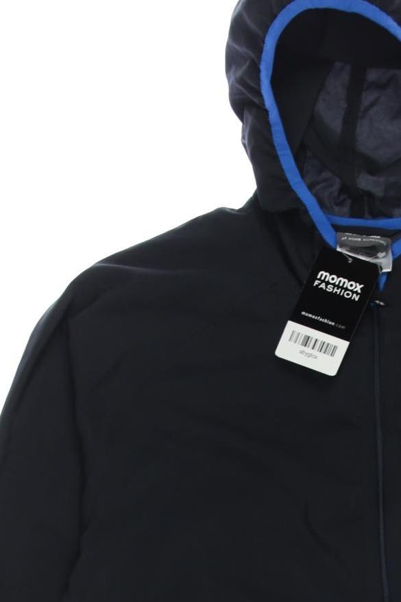 Thumbnail - Jack Wolfskin Jungen Jacke, grau, Gr. 176