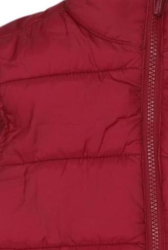 Thumbnail - Jack Wolfskin Jungen Jacke, rot, Gr. 116