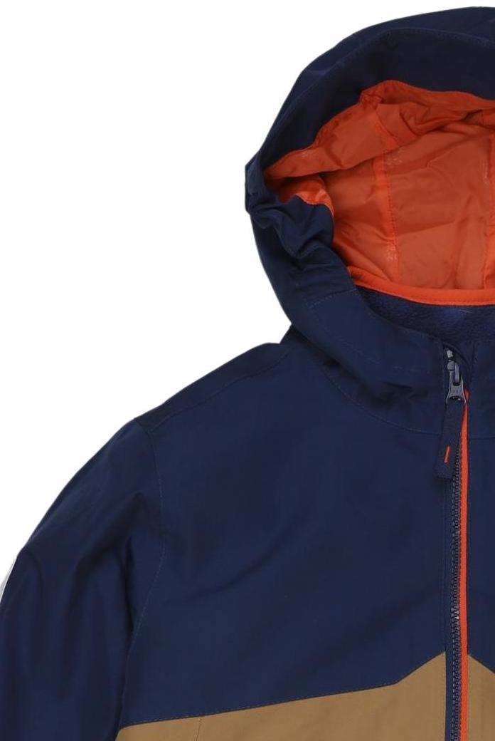 Thumbnail - Jack Wolfskin Jungen Jacke, mehrfarbig, Gr. 140