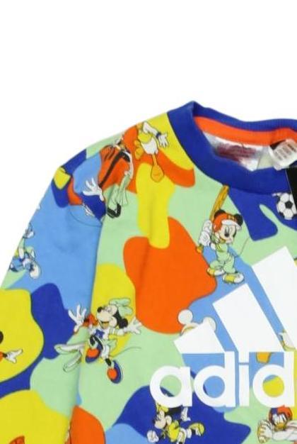 Thumbnail - Jack Wolfskin Jungen Shorts, blau, Gr. 164