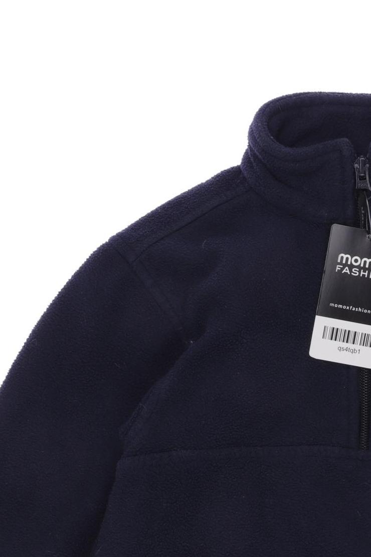 Thumbnail - Jack Wolfskin Herren Hoodies &amp; Sweater, marineblau, Gr. 128