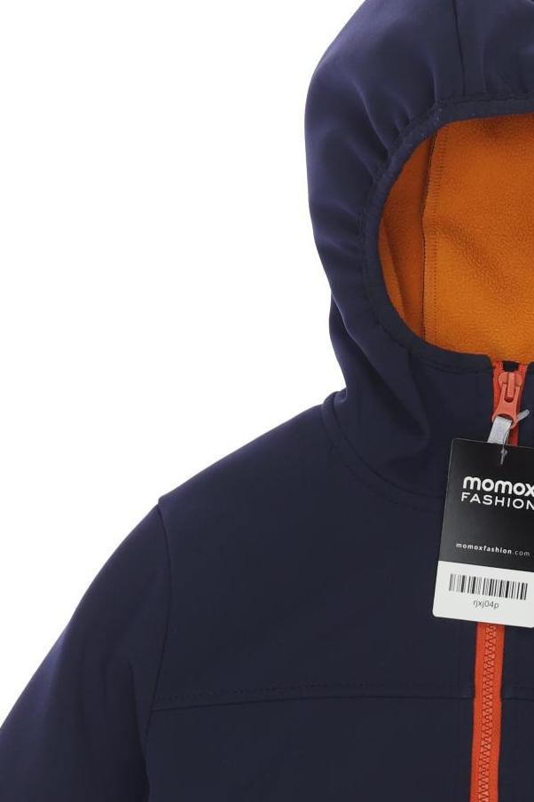 Thumbnail - Jack Wolfskin Herren Jacke, marineblau, Gr. 140