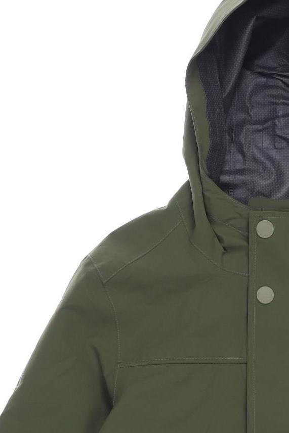 Thumbnail - Jack Wolfskin Herren Jacke, grün, Gr. 116