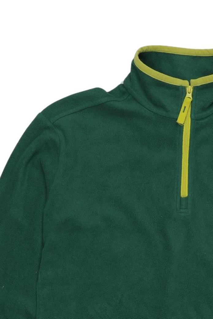 Thumbnail - Jack Wolfskin Jungen Hoodies &amp; Sweater, grün, Gr. 176