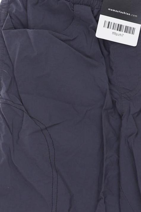 Thumbnail - Jack Wolfskin Jungen Stoffhose, grau, Gr. 128