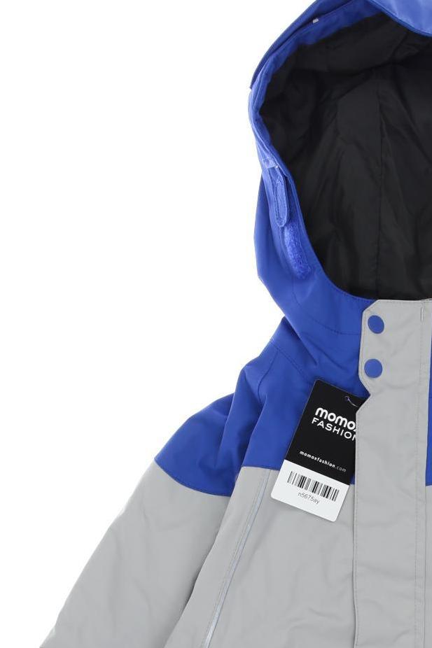 Thumbnail - Jack Wolfskin Herren Jacke, grau, Gr. 140