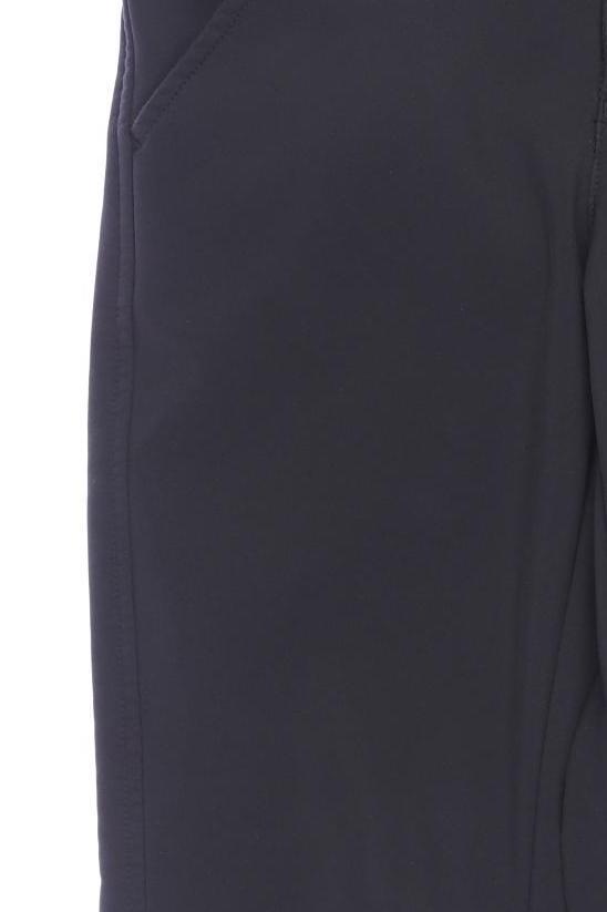 Thumbnail - Jack Wolfskin Jungen Stoffhose, grau, Gr. 128