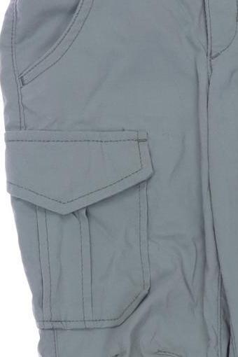 Thumbnail - Jack Wolfskin Jungen Stoffhose, hellgrün, Gr. 104