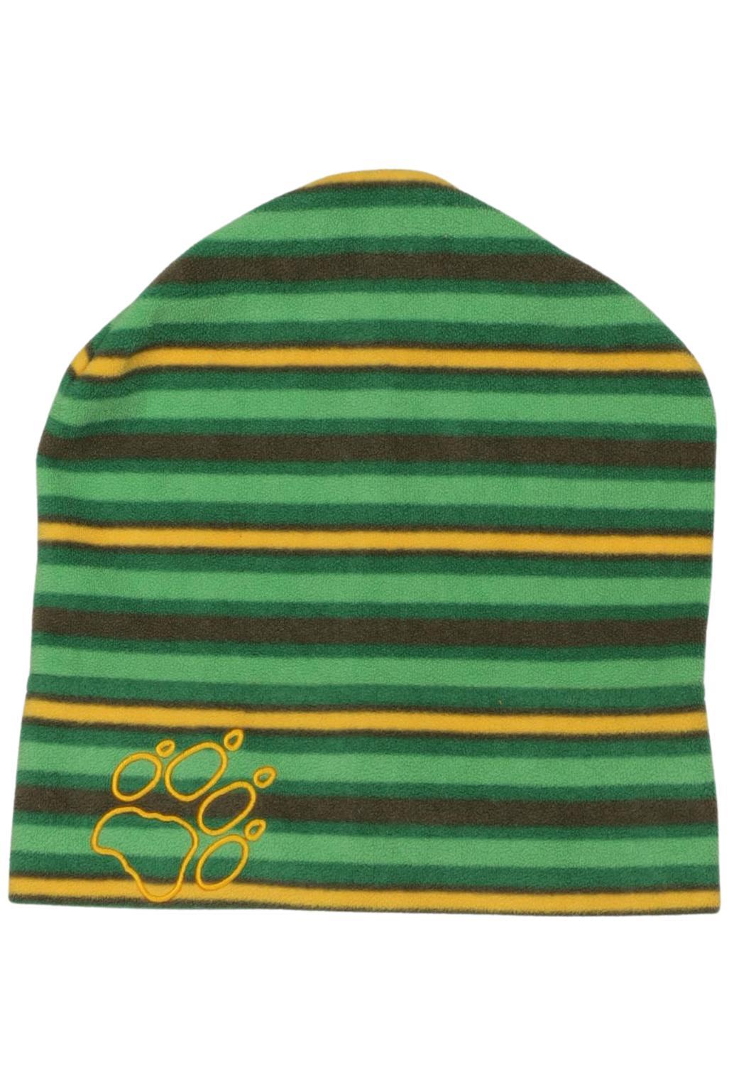 

Jack Wolfskin Jungen Hut/Mütze, mehrfarbig, Gr. 54