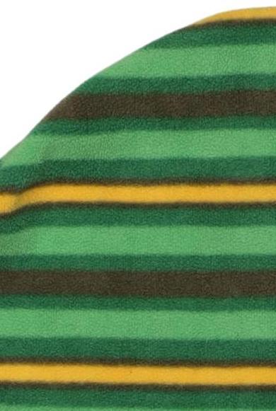 Thumbnail - Jack Wolfskin Jungen Hut/Mütze, mehrfarbig, Gr. 54