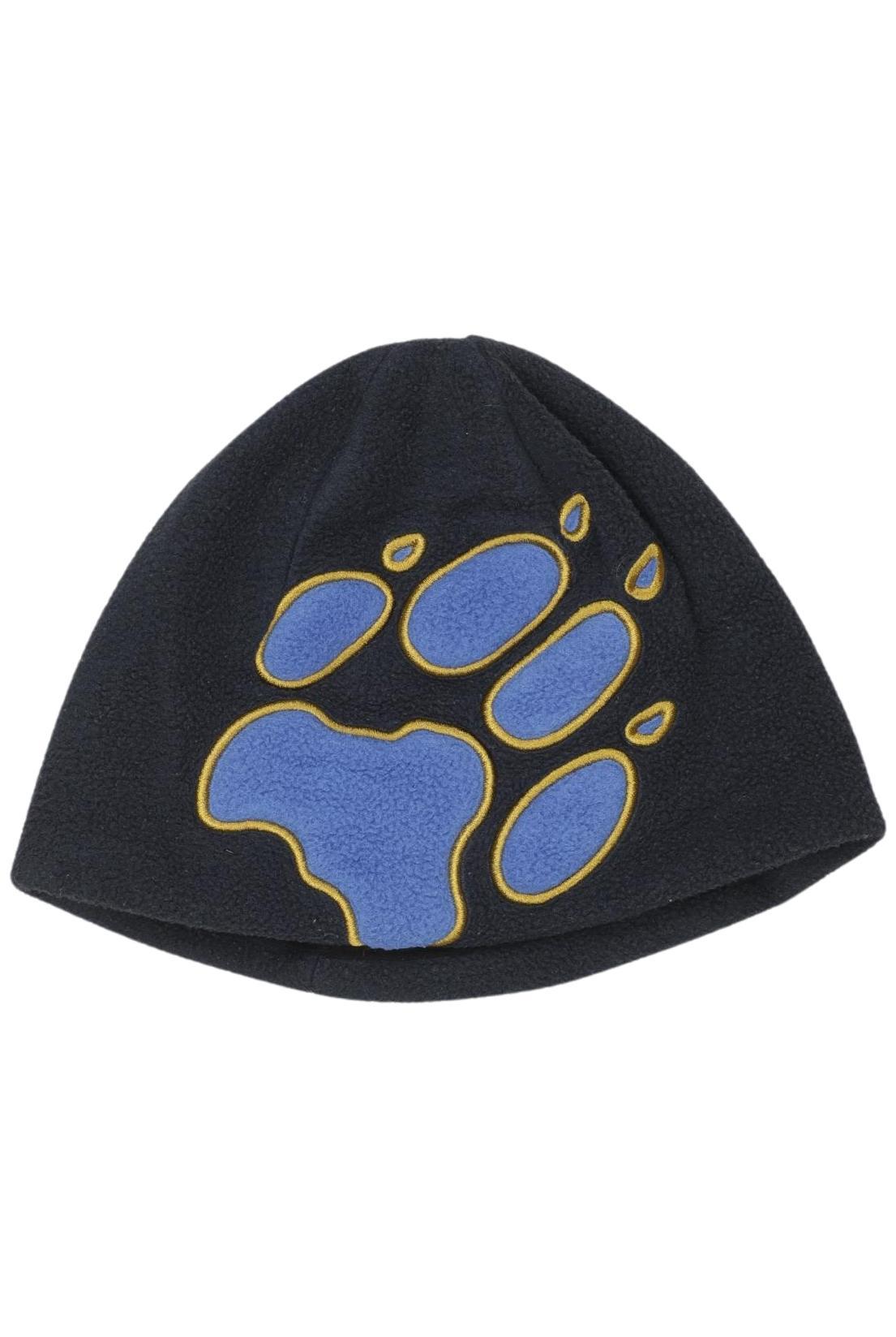 

Jack Wolfskin Herren Hut/Mütze, marineblau, Gr. 56