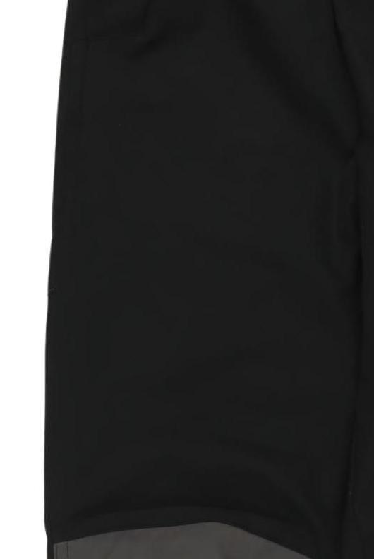 Thumbnail - Jack Wolfskin Jungen Stoffhose, schwarz, Gr. 110