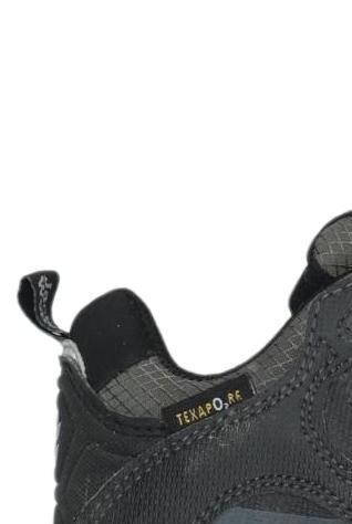 Thumbnail - Jack Wolfskin Jungen Kinderschuhe, grau, Gr. 26