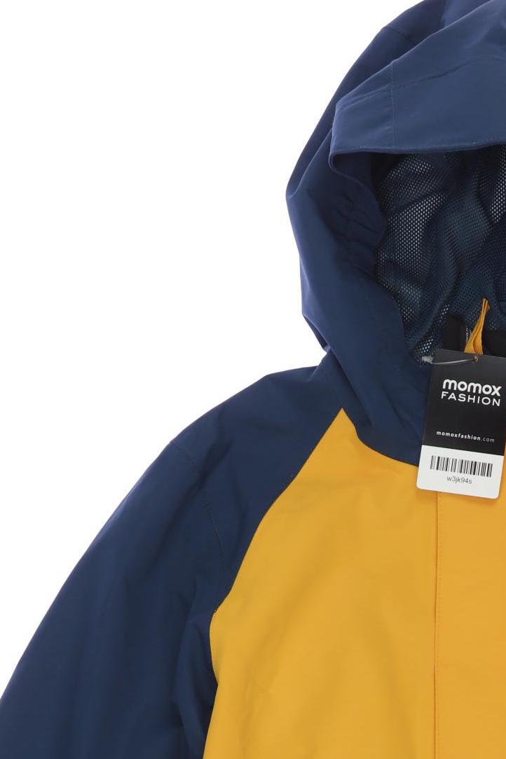 Thumbnail - Jack Wolfskin Herren Jacke, gelb, Gr. 152