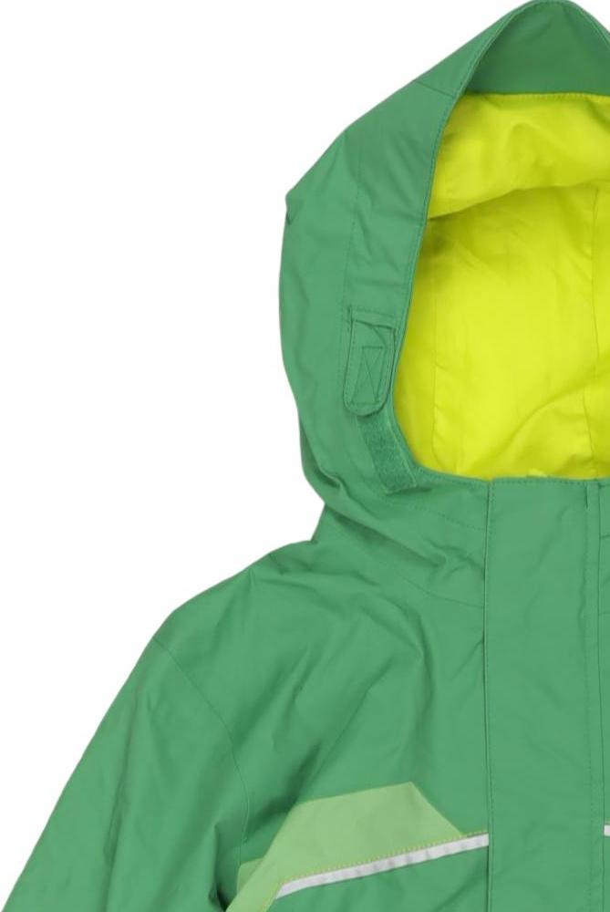 Thumbnail - Jack Wolfskin Jungen Jacke, neon, Gr. 128