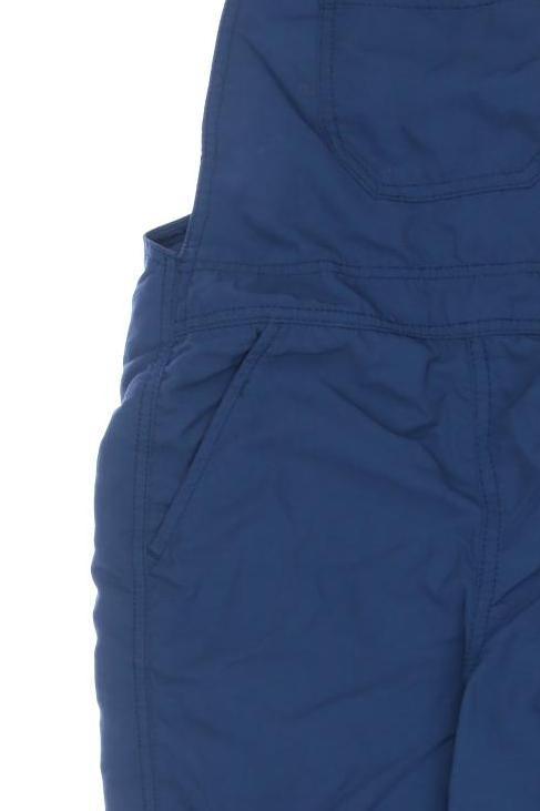 Thumbnail - Jack Wolfskin Herren Stoffhose, blau, Gr. 116
