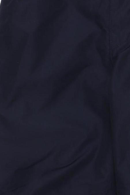 Thumbnail - Jack Wolfskin Jungen Stoffhose, marineblau, Gr. 104