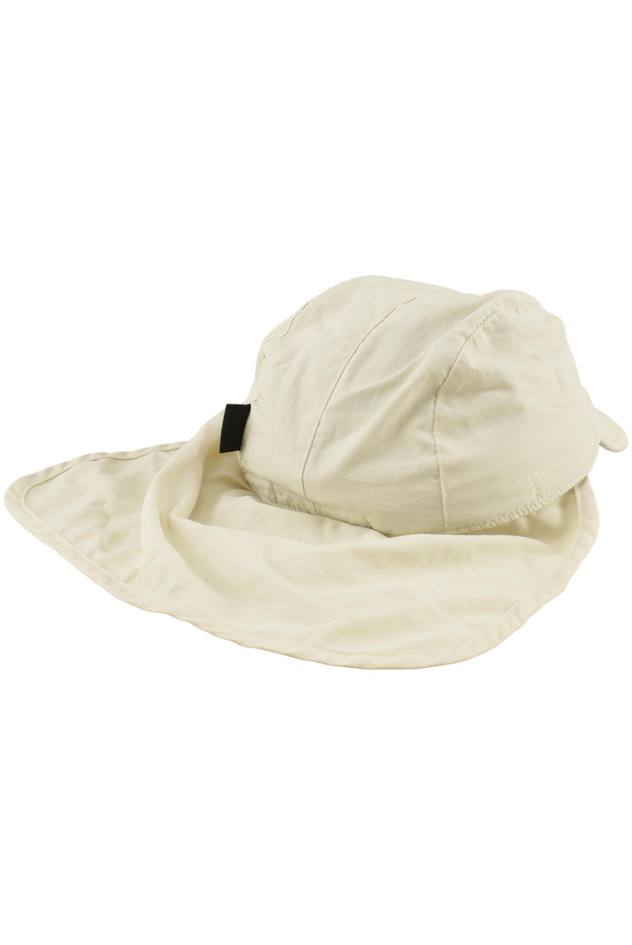 Thumbnail - Jack Wolfskin Jungen Hut/Mütze, beige, Gr. 56