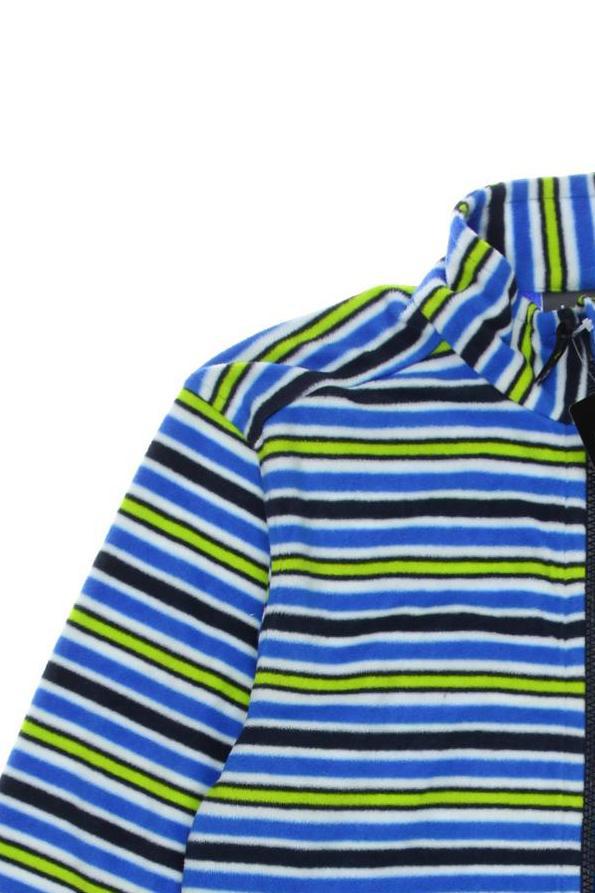 Thumbnail - Jack Wolfskin Herren Hoodies &amp; Sweater, blau, Gr. 152