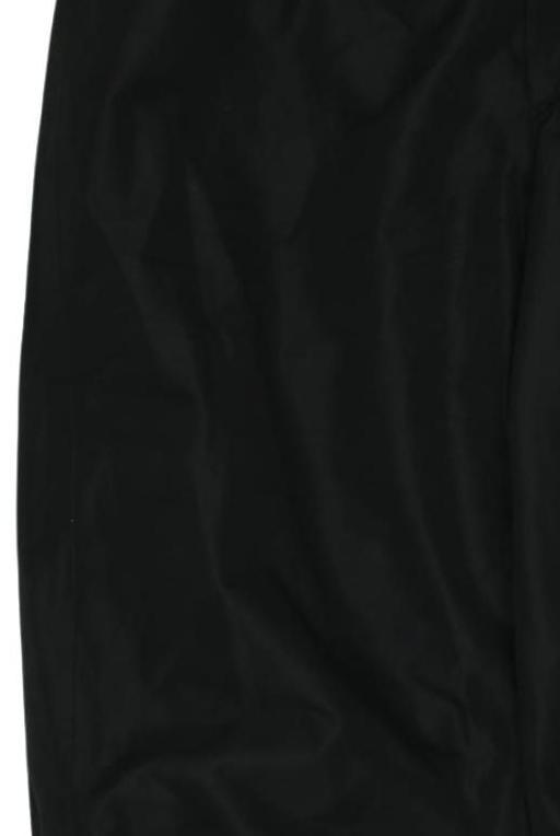 Thumbnail - Jack Wolfskin Jungen Stoffhose, schwarz, Gr. 164