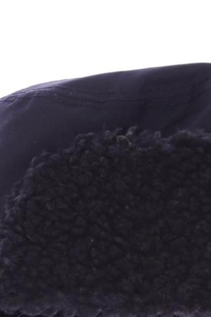 Thumbnail - Jack Wolfskin Jungen Hut/Mütze, schwarz, Gr. 134