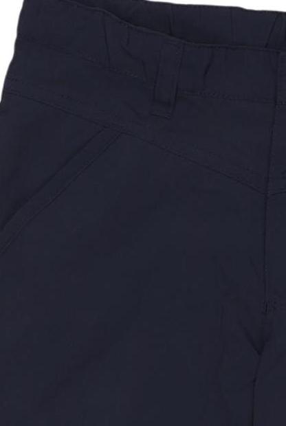 Thumbnail - Jack Wolfskin Herren Shorts, marineblau, Gr. 152