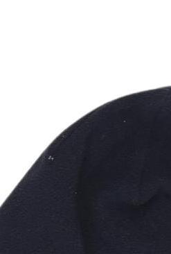 Thumbnail - Jack Wolfskin Jungen Hut/Mütze, marineblau, Gr. uni