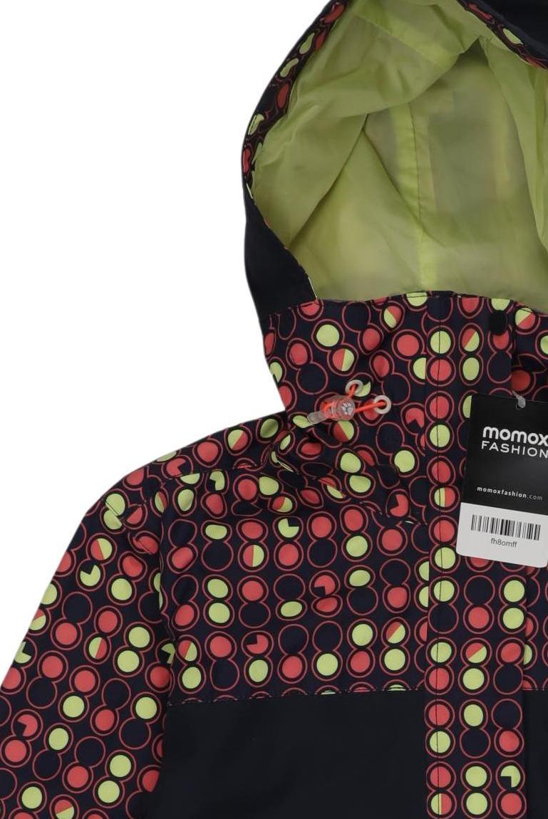 Thumbnail - Jack Wolfskin Mädchen Jacke, marineblau, Gr. 152