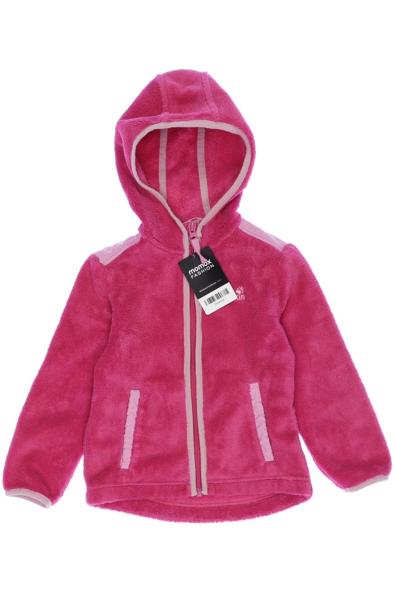 

Jack Wolfskin Damen Hoodies & Sweater, pink, Gr. 104