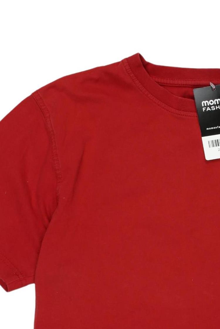 Thumbnail - Jack Wolfskin Damen T-Shirt, rot, Gr. 164