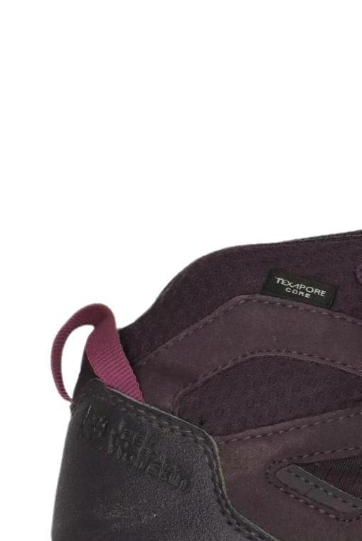 Thumbnail - Jack Wolfskin Mädchen Kinderschuhe, flieder, Gr. 36